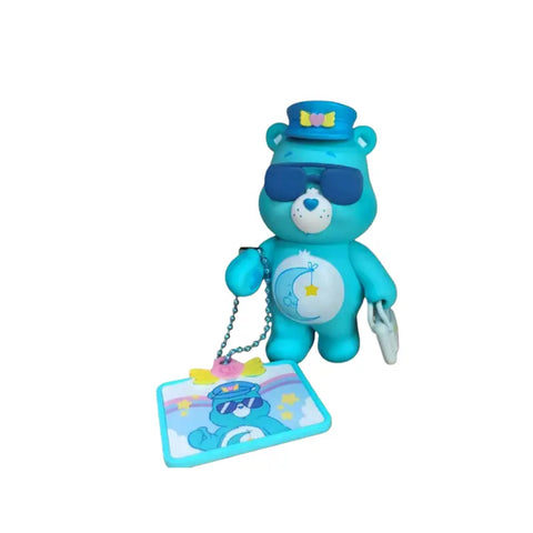 Sweet Sky Journey Carebear Blind box