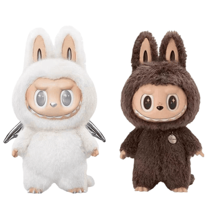 Big Zimomo dolls 58CM