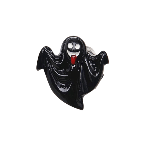5pcs  Halloween Charm