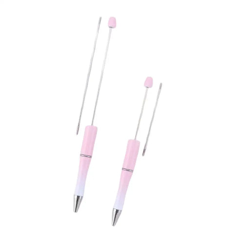 10pcs DIY Pen Extenders