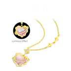 Bracelet Rêves Galactiques