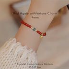Collier en cristal naturel couronne vintage