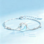 Galaxy Dreams Bracelet