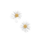 Boucles d'oreilles Pure Bloom
