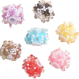 5pcs Pearls Penbeads