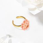 Bague Sakura Beauté - Bague de Pureté