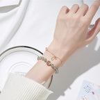 Bracelet Rêves Galactiques
