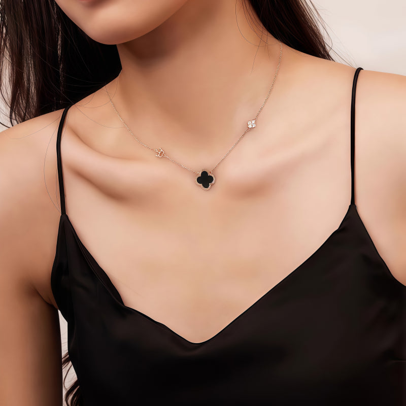 Bague Couronne en Améthyste Naturelle – Esprit Calme, Chance Éclatante