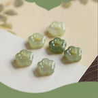 Collier à ajustement facile en quartz clair - Pureté intérieure et expression claire