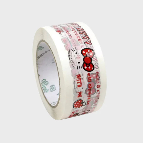 Kitty Tape