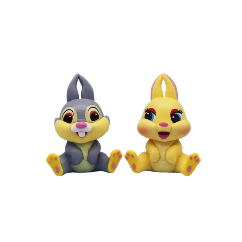 Cute Disney Blind box