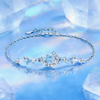 Bracelet Songes au clair de lune