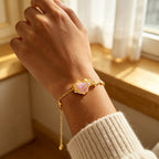Bracelet Rêves Galactiques