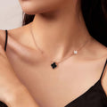 Bague Couronne en Améthyste Naturelle – Esprit Calme, Chance Éclatante
