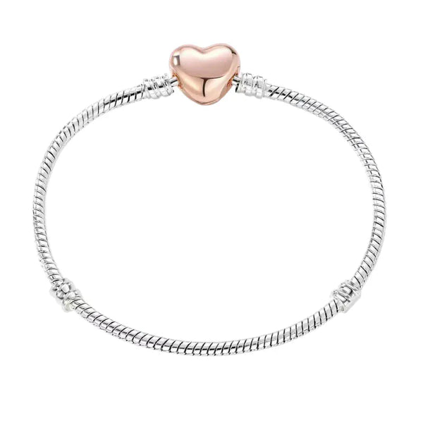 DIY Bracelet Chains Q