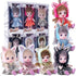 BJD Doll Girls Toy