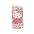 Sanrio Big Wallet Kitty Pocha