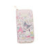Sanrio Big Wallet Kitty Pocha