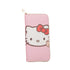 Sanrio Big Wallet Kitty Pocha