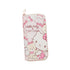 Sanrio Big Wallet Kitty Pocha