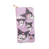 Sanrio Big Wallet Kitty Pocha