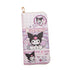 Sanrio Big Wallet Kitty Pocha