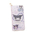 Sanrio Big Wallet Kitty Pocha