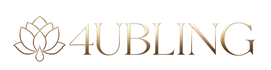 4UBling - Home