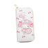 Sanrio Big Wallet Kitty Pocha