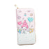 Sanrio Big Wallet Kitty Pocha