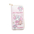 Sanrio Big Wallet Kitty Pocha