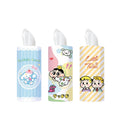3pcs Sanrio Car Paper