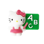 10pcs / Hello Kitty-A