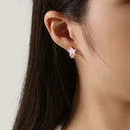 Astral Intuition Earrings