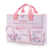 Big Sanrio Tote Bag Kitty Melody