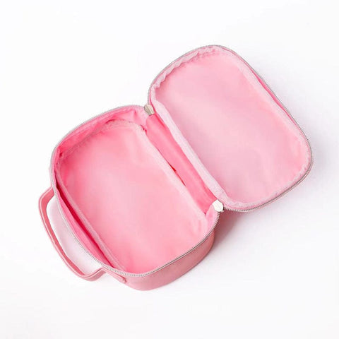 Sanrio Make Up Bag