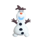10pcs / Olaf