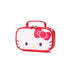 Sanrio Make Up Bag