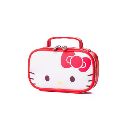 Sanrio Make Up Bag