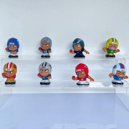 SPORT-match game open in live