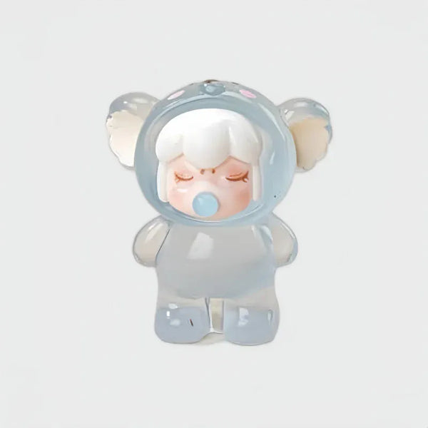 Koala Nancy [Set of 10]