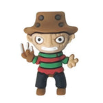 10pcs / Freddy