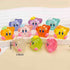 10 pcs Luminous Kirby