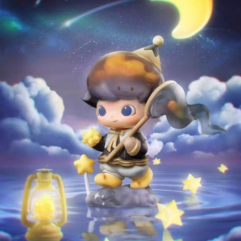 Dimo Weaving Wonders Blind Box