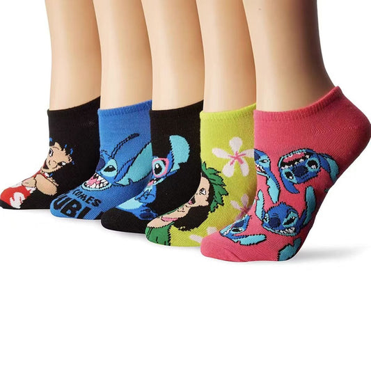 socks match game -open in live