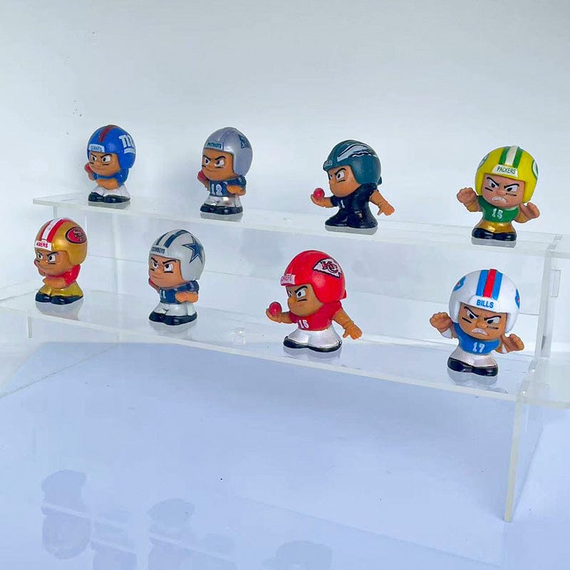 SPORT-match game open in live