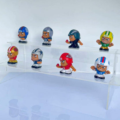 SPORT-match game open in live