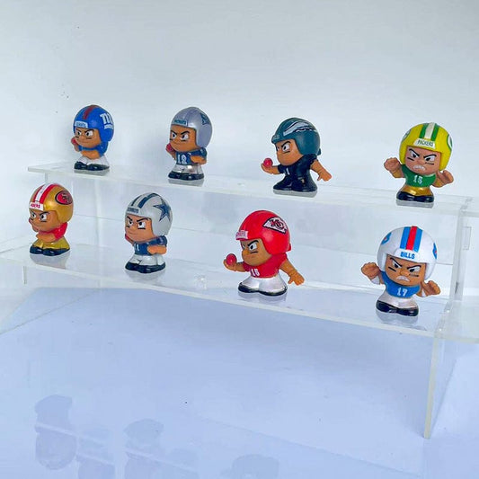 SPORT-match game open in live