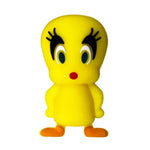 10pcs / Tweety Bird