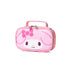 Sanrio Make Up Bag